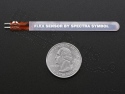 Flex sensor 6cm - Adafruit 1070